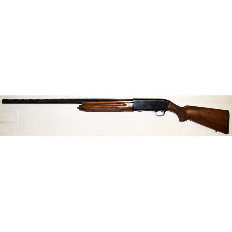 USED ITHACA 900 12-2.75" 28"