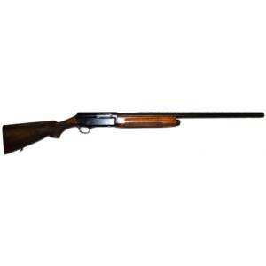 USED FRANCHI SEMI 12-2.75" 30"