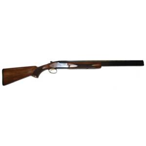 USED BROWNING CITORI HUNTER Gr.1 28-2.75" 26"