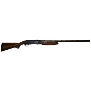 USED BROWNING BPS FIELD 12-3" 30"
