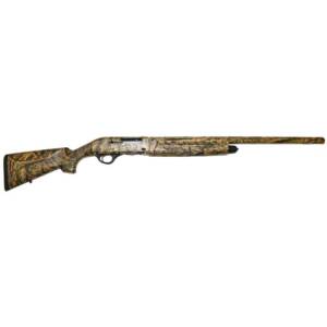 USED HATSAN ESCORT MAGNUM 12-3" 28"