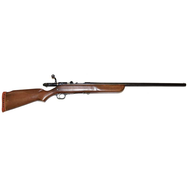 USED H&R 348 GAMESTER 12-2.75"25"