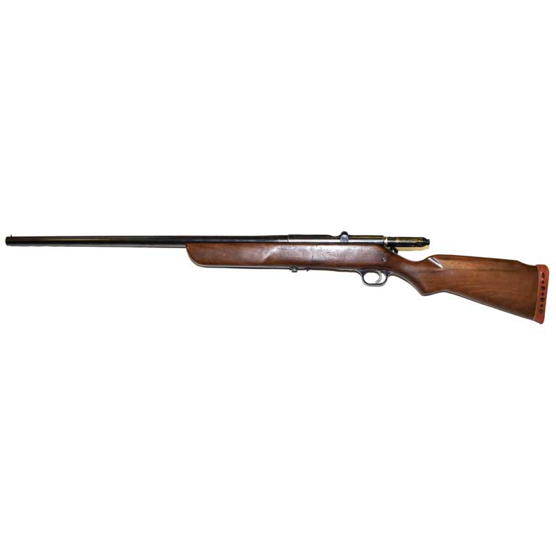USED H&R 348 GAMESTER 12-2.75"25"