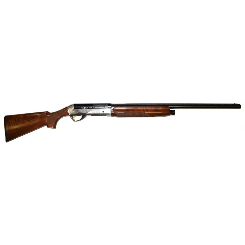 USED BENELLI RAFFAELLO LEGACY 12-3" 28"