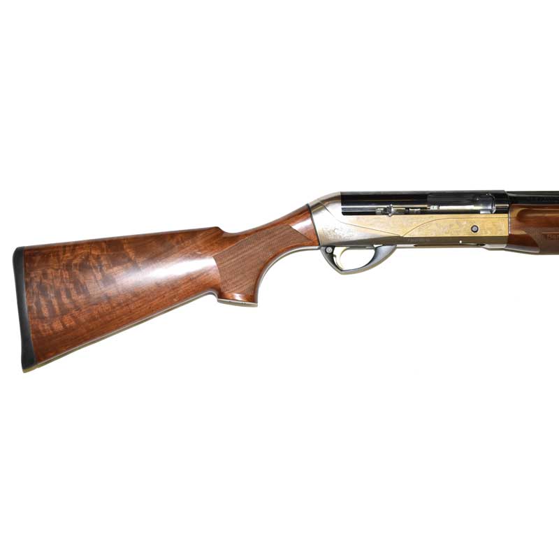 USED BENELLI RAFFAELLO LEGACY 12-3" 28"