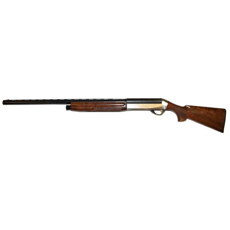 USED BENELLI RAFFAELLO LEGACY 12-3" 28"