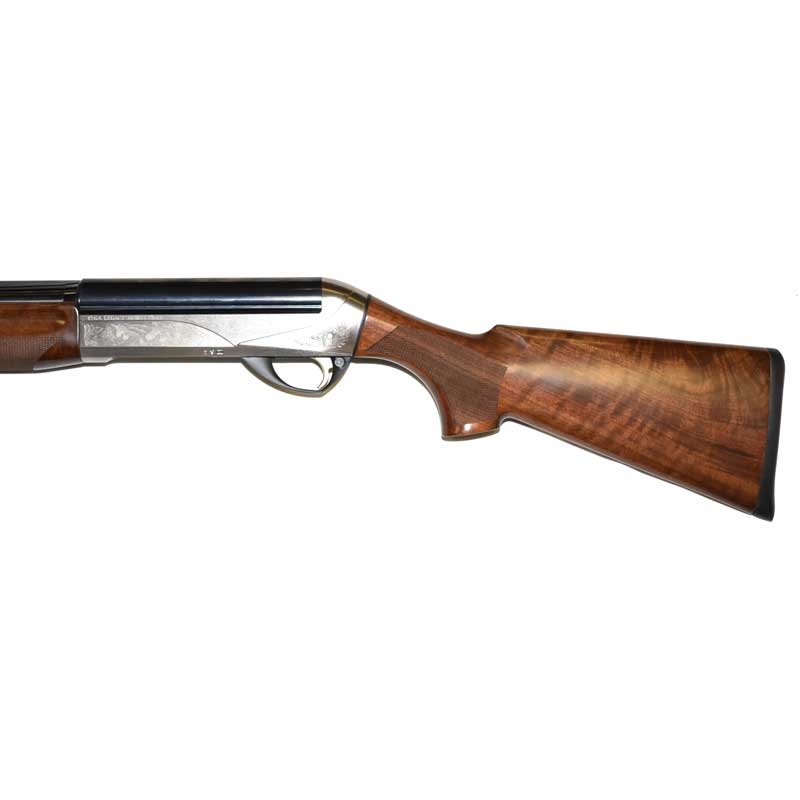 USED BENELLI RAFFAELLO LEGACY 12-3" 28"