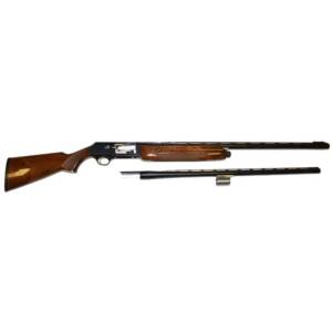 USED BROWNING B-80 12-2.75" 28"/30"