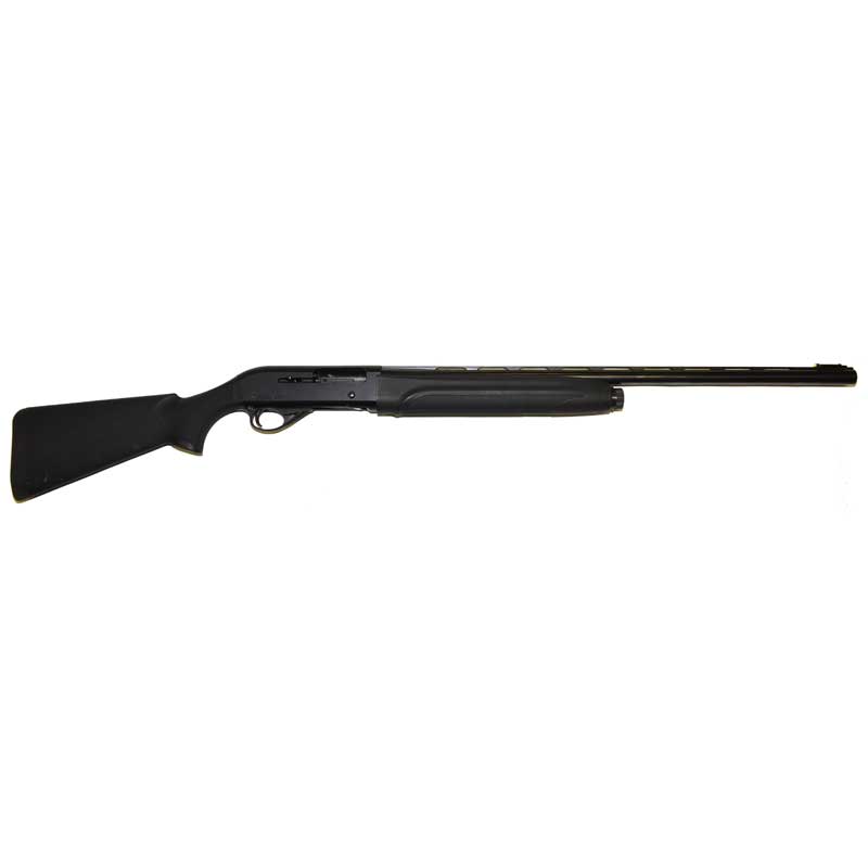 USED H&R EXCELL 12-3" 28"