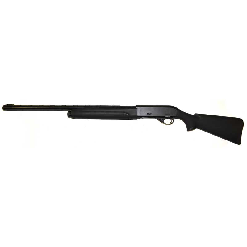 USED H&R EXCELL 12-3" 28"