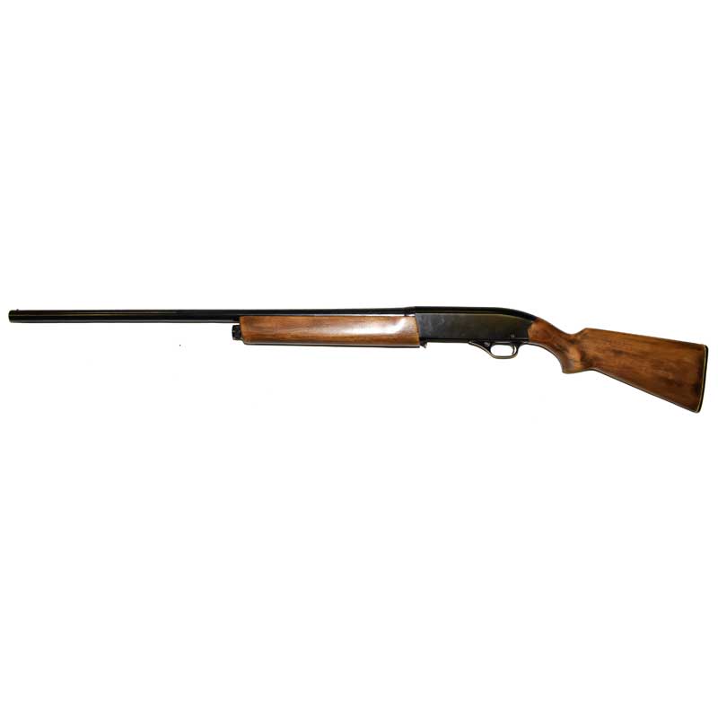 USED WINCHESTER 2400 12-2.75" 30"
