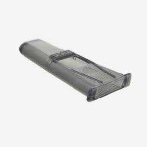 SAUNDERS-BOWTIP PROTECTOR