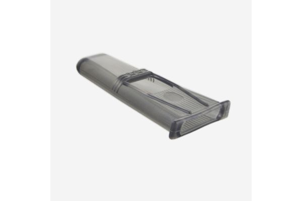 SAUNDERS-BOWTIP PROTECTOR