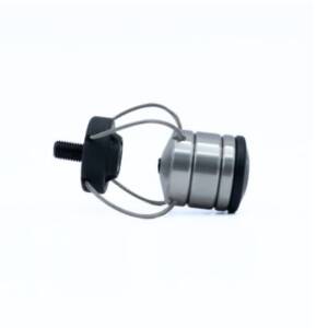 ACU ARCHERY S.O.S. LITE