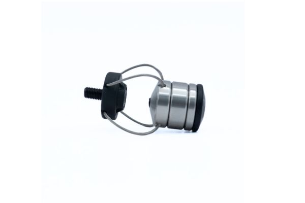 ACU ARCHERY S.O.S. LITE