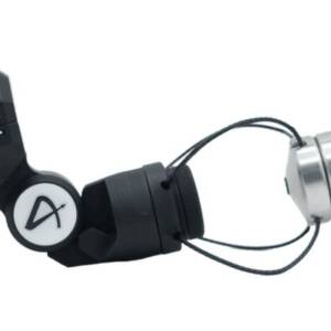 ACU ARCHERY S.O.S. PRO KIT UNIVERISAL