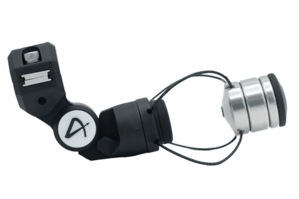 ACU ARCHERY S.O.S. PRO KIT UNIVERISAL