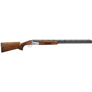 CAESAR GUERINI INVICTUS 1 SPORT ADJ 12-2.75" 32"