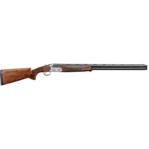 CAESAR GUERINI SUMMIT SPORTING ADJ 12-2.75" 30"