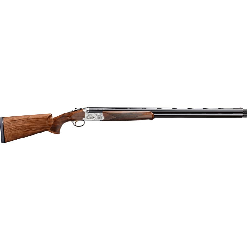 CAESAR GUERINI SUMMIT SPORTING ADJ 12-2.75" 30"