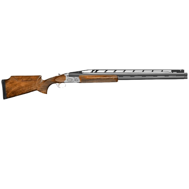 CAESAR GUERINI SUMMIT TRAP 12-2.75" 32"