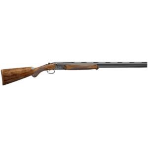 CAESAR GUERINI WOODLANDER 20-3" 28"
