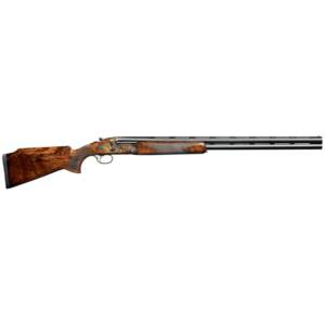 CAESAR GUERINI JULIA SYREN SPORTING ADJ 12-2.75" 3