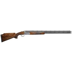CAESAR GUERINI INVICTUS GRAYCE SYREN SPORTING 12-2