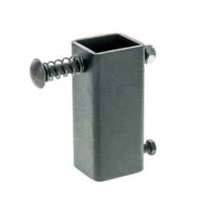 CALDWELL T-POST PLATE HANGER