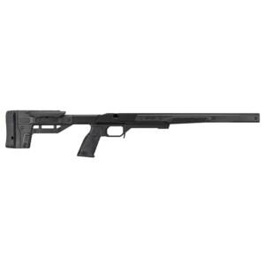 MDT ORYX CHASSIS - CZ 457 BLK
