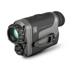 VORTEX VEIL 400 THERMAL MONOCULAR