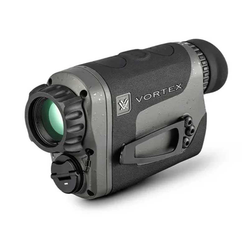 VORTEX VEIL 400 THERMAL MONOCULAR