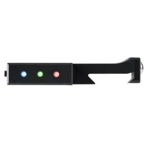 MDT SEND IT GEN2 - SIDE PICATINNY MOUNT