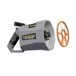 CALDWELL CLAYCOPTER RIP-LAUNCHER