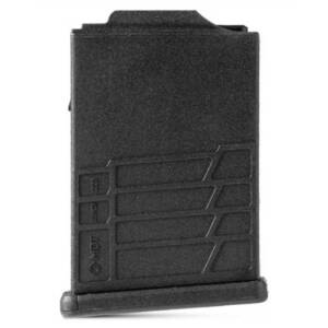 MDT POLYMER AICS MAG - .223 REM 10rds
