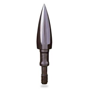 EASTON MATCH GRADE POINT