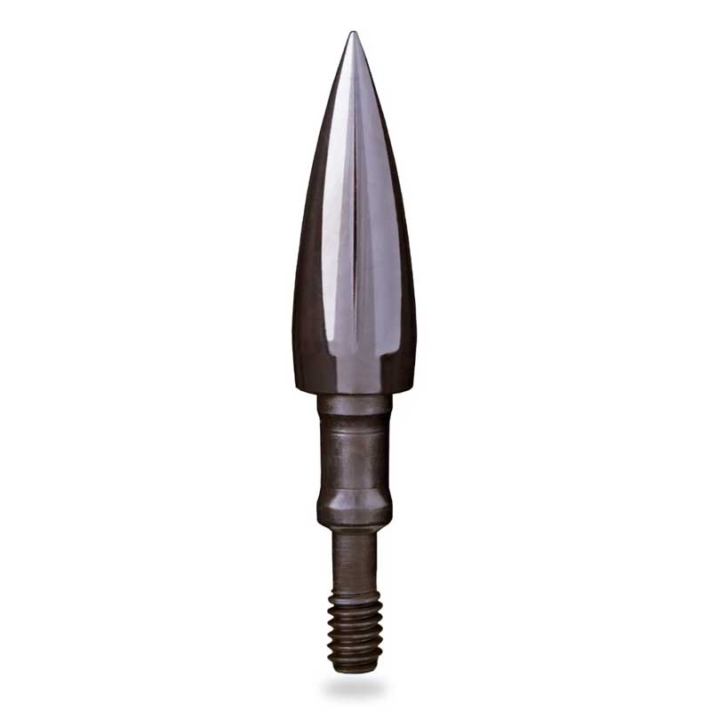 EASTON MATCH GRADE POINT