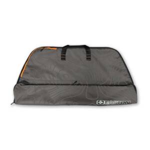 EASTON BOWGO MICRO BOWCASE 3818