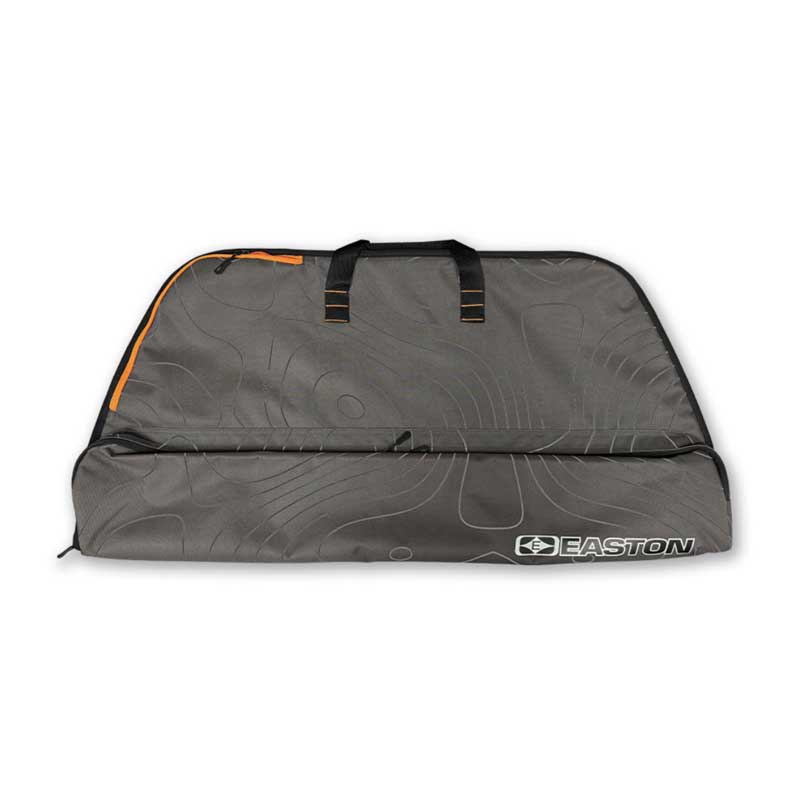 EASTON BOWGO MICRO BOWCASE 3818