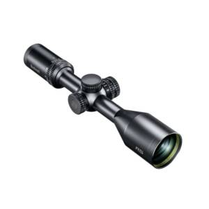 BUSHNELL R5 3-9x50 DOA-LRH800 SF