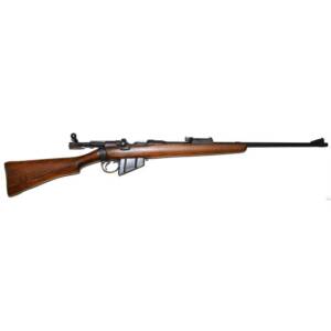 USED LEE ENFIELD No.1 Mk3* .303 BRIT