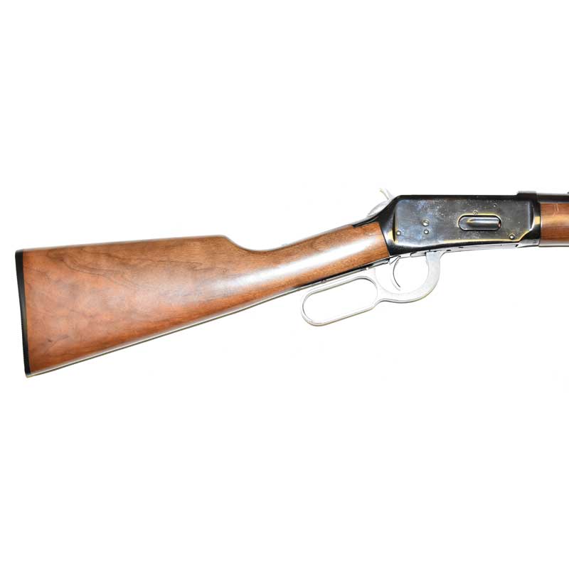USED WINCHESTER 94 CARBINE .30-30 WIN