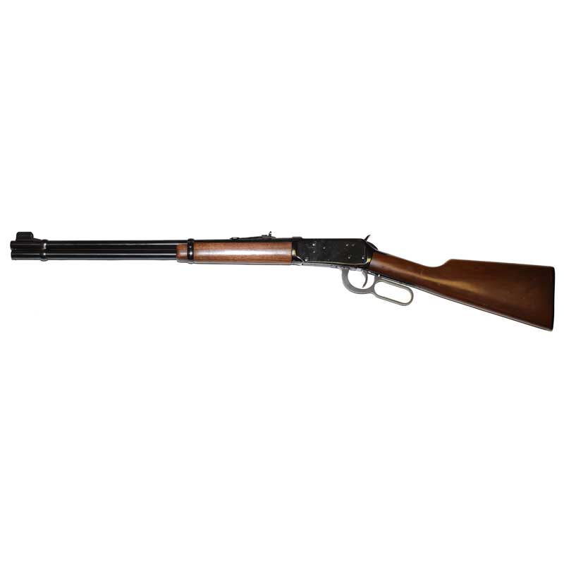 USED WINCHESTER 94 CARBINE .30-30 WIN