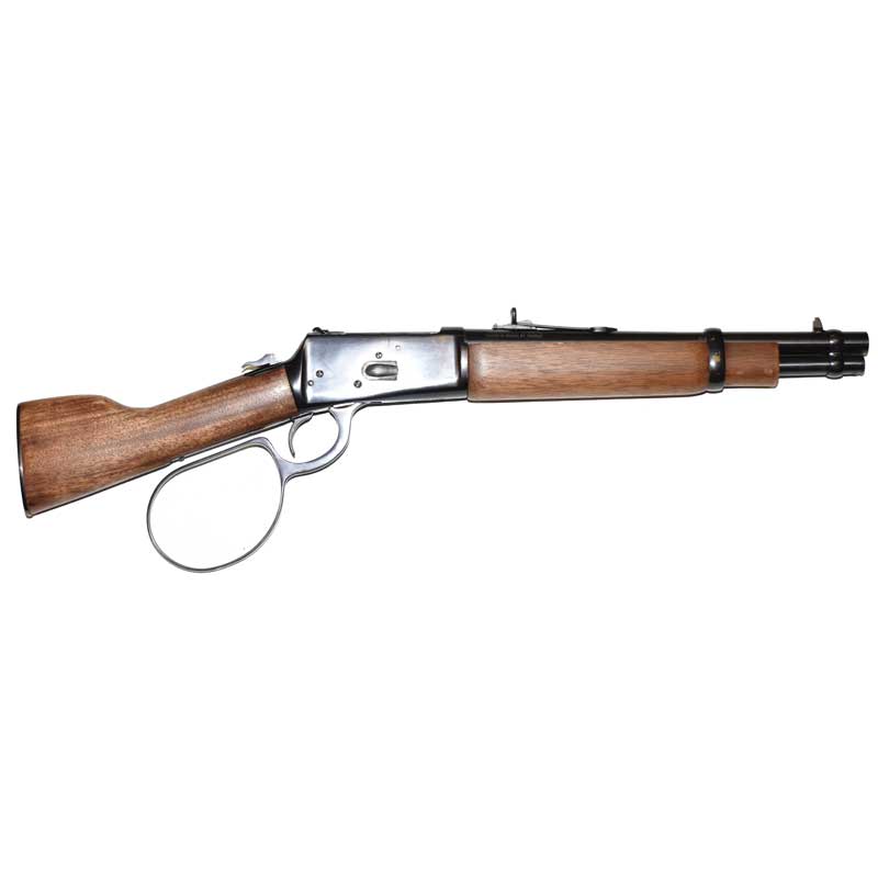 USED ROSSI RH92 RANCH HAND .357 MAG
