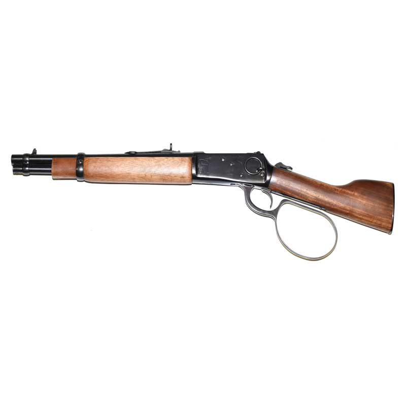 USED ROSSI RH92 RANCH HAND .357 MAG