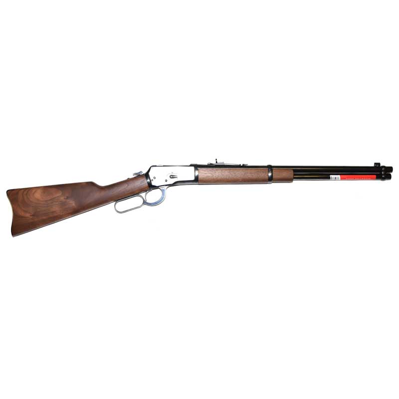 USED WINCHESTER 1892 CARBINE .357 MAG