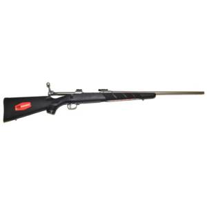 USED SAVAGE 116 STS SYN .30-06