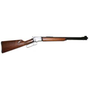 USED MARLIN 39A .22 LR