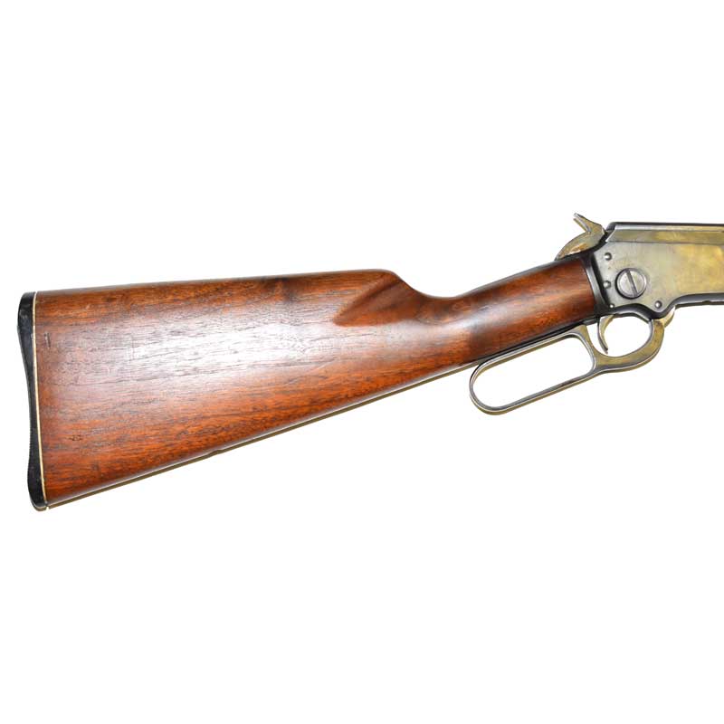 USED MARLIN 39A .22 LR