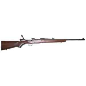 USED NORINCO M334 .308 WIN